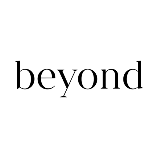 Beyond Legal Advice